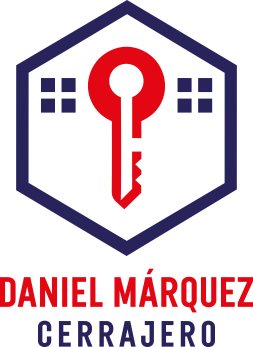 Daniel Márquez Cerrajero